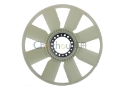 Picture of FAN BLADES