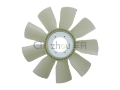 Picture of FAN BLADES