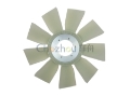 Picture of FAN BLADES