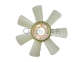 Picture of FAN BLADES