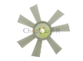 Picture of FAN BLADES