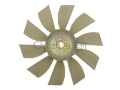 Picture of FAN BLADES