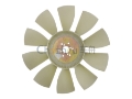 Picture of FAN BLADES