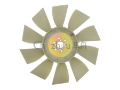 Picture of FAN BLADES