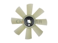 Picture of FAN BLADES