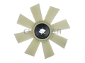 Picture of FAN BLADES