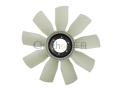Picture of FAN BLADES