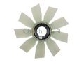 Picture of FAN BLADES