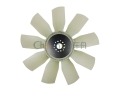 Picture of FAN BLADES