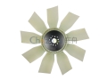 Picture of FAN BLADES