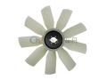 Picture of FAN BLADES