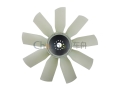 Picture of FAN BLADES