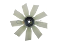 Picture of FAN BLADES