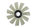 Picture of FAN BLADES