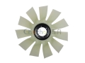 Picture of FAN BLADES