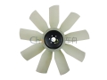 Picture of FAN BLADES
