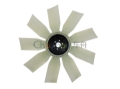 Picture of FAN BLADES
