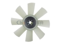 Picture of FAN BLADES