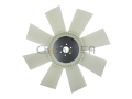 Picture of FAN BLADES