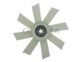 Picture of FAN BLADES