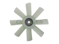 Picture of FAN BLADES