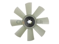 Picture of FAN BLADES