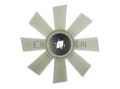 Picture of FAN BLADES