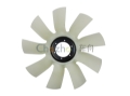 Picture of FAN BLADES