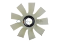 Picture of FAN BLADES