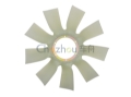 Picture of FAN BLADES