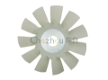 Picture of FAN BLADES