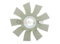 Picture of FAN BLADES