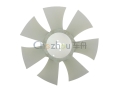Picture of FAN BLADES