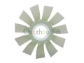 Picture of FAN BLADES