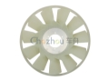 Picture of FAN BLADES