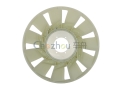 Picture of FAN BLADES