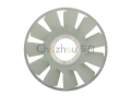 Picture of FAN BLADES