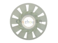 Picture of FAN BLADES