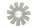 Picture of FAN BLADES