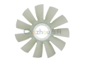 Picture of FAN BLADES