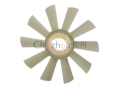 Picture of FAN BLADES