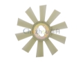 Picture of FAN BLADES