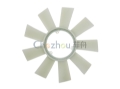 Picture of FAN BLADES