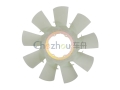 Picture of FAN BLADES