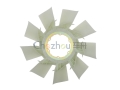 Picture of FAN BLADES