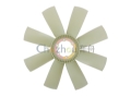Picture of FAN BLADES