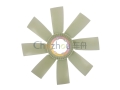 Picture of FAN BLADES