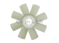 Picture of FAN BLADES