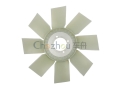 Picture of FAN BLADES