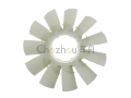 Picture of FAN BLADES